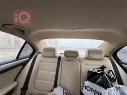 فولكسفاغن جيتا